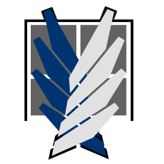 SirChrispyPata's emblem