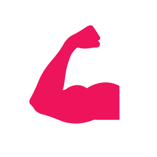 kakkorooo's emblem