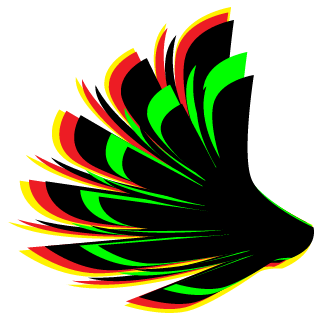 DreadNaughT7's emblem