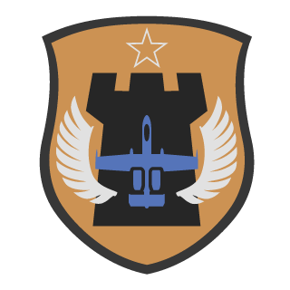 5009766b6e7d461b's emblem