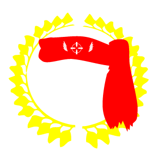 HigtakBR's emblem