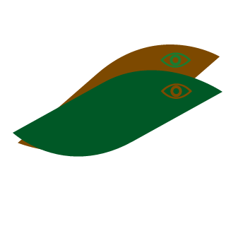 Altopixel's emblem