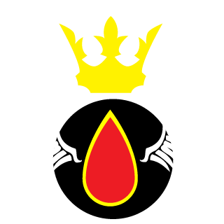 supercrazy001's emblem