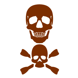 Anoooos007's emblem
