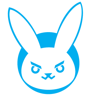 FrostySurfs's emblem