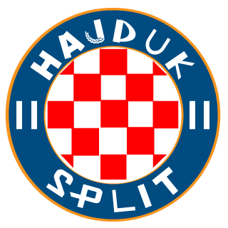 Mate123isti's emblem