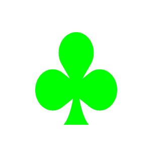 Serval75000's emblem
