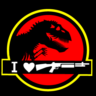 red-zone-3-7's emblem