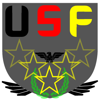 Speedymaus007's emblem