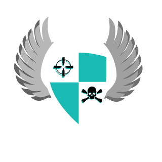 psicozumbi's emblem