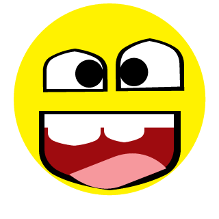 Mr6a6auko's emblem