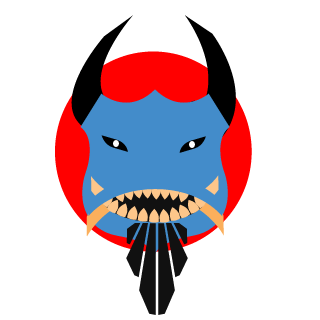 TheCuckromancer's emblem