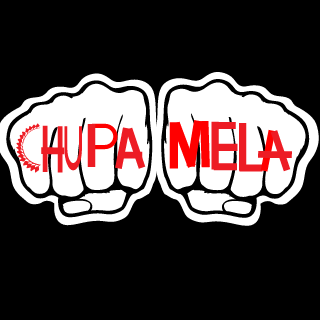 3l-Economista's emblem