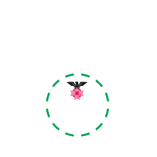 zyklopenfresse's emblem