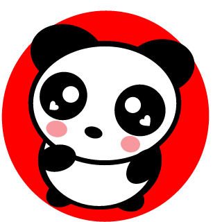 Lyer7's emblem