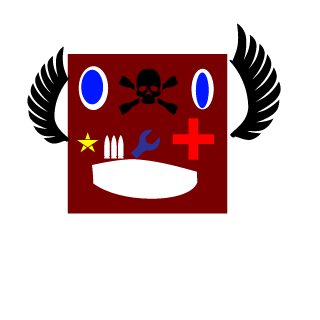 shadowkiller9352's emblem