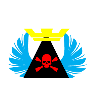 -lililiPililil-'s emblem