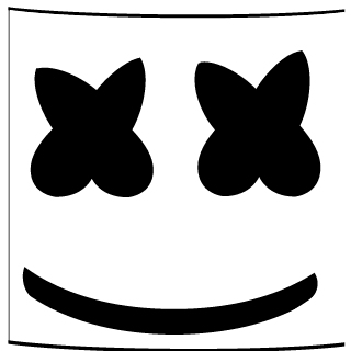 Bswizzzy's emblem