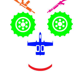 starwarsjediyoda's emblem