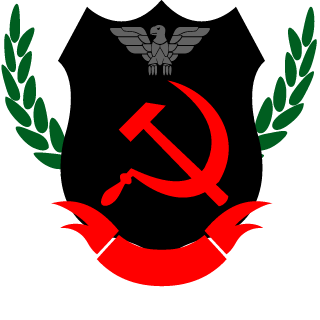 PepegaAim71935's emblem