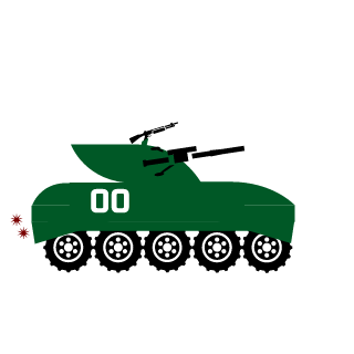 Mat9020's emblem
