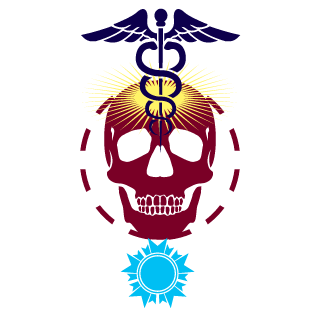 Roker9772's emblem