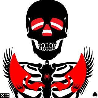Miruir's emblem