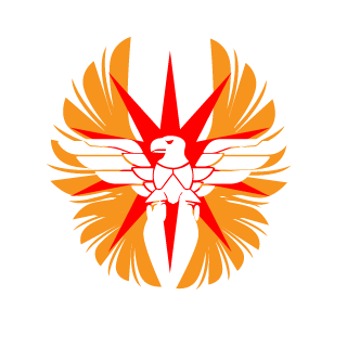Letsburnwitches's emblem
