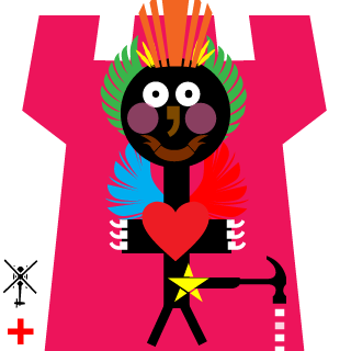 loquitofelip's emblem