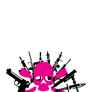 xtrepid4178's emblem