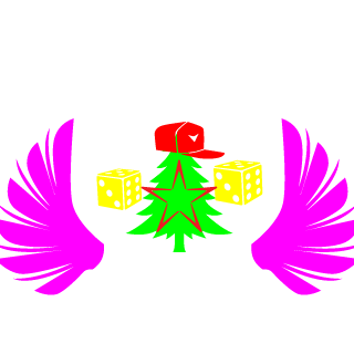 rEtryyyEz's emblem