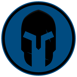 TheGhostTank's emblem