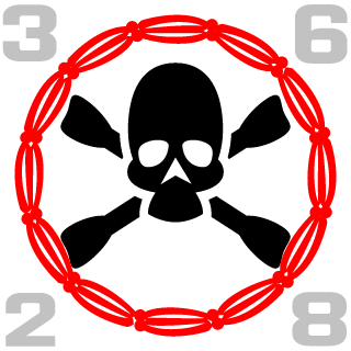 one_eyed_egale's emblem