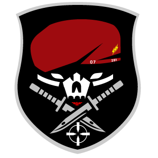 7TTHeavyRain's emblem