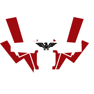 ReaperTours's emblem