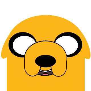 b1gag3's emblem