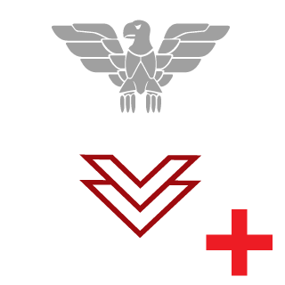 DeadShotDanTV's emblem