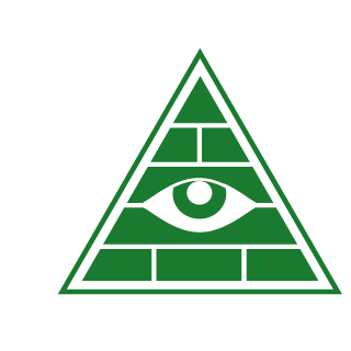 janitos19's emblem