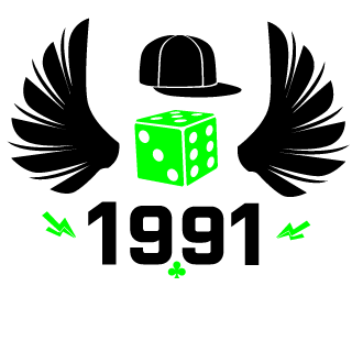 xXxToastiiixXx's emblem
