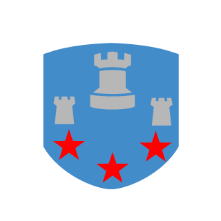 VonKartoffeln's emblem