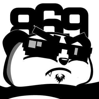 SgtMarcusWayne's emblem