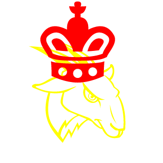 fiodor16's emblem