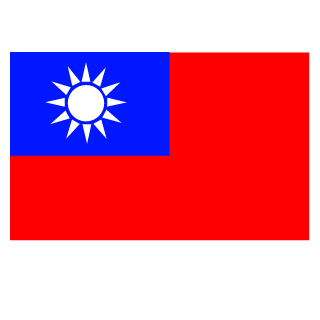 5dd31cdf2bf46b33's emblem