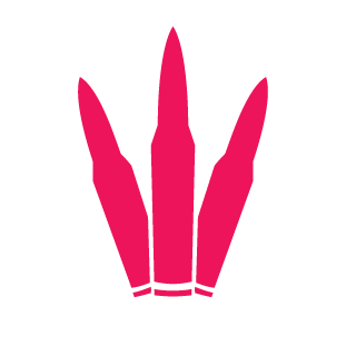 Sugou's emblem