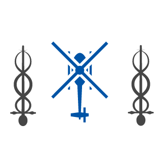 XikuBr's emblem