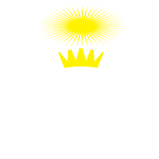 TomerNex's emblem