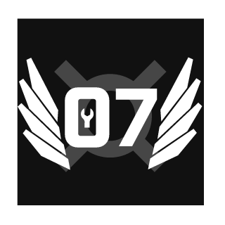 Ryuzu_Yu's emblem