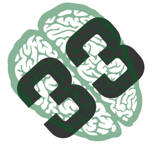 maynardman10's emblem