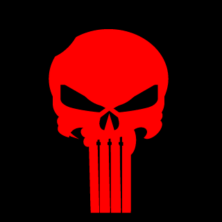 Happy Hardcore Friends's emblem