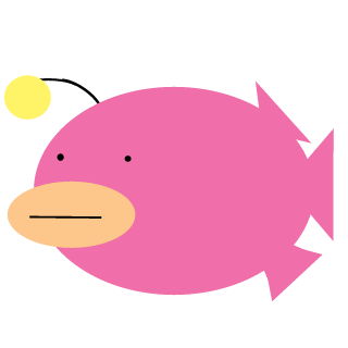yumetubame's emblem